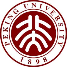 Peking University