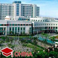 Zhejiang Chinese Medical University 4