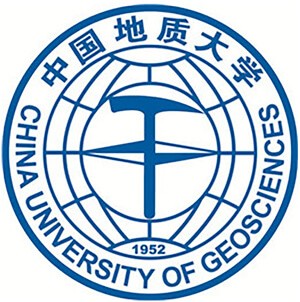  China University of Geosciences (Beijing) history