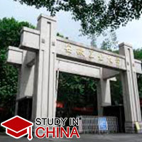 Anhui University of Technology23