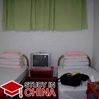 Bohai University2