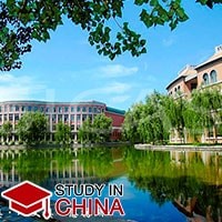 Bohai University3