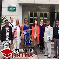 Bohai University3