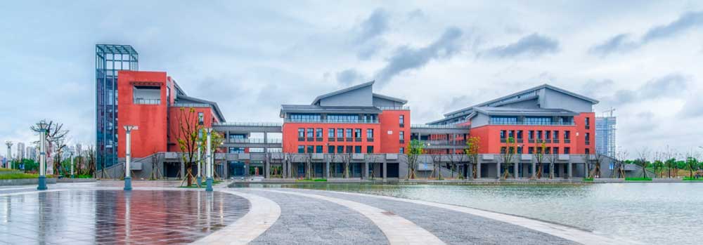 Changzhou Institute of Technology