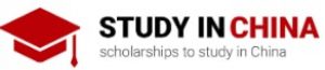 cropped-studyinchinas-min.jpg