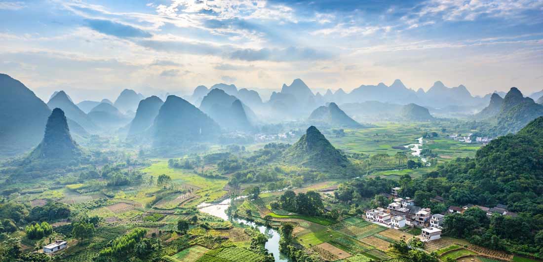 estudiare en china 