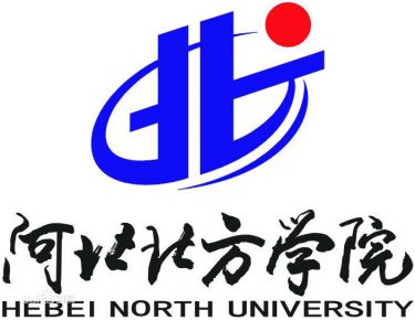 Hebei North University information