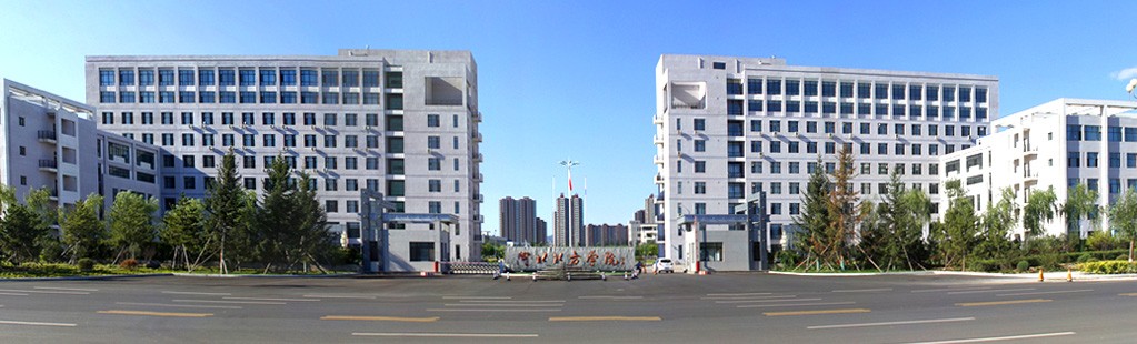 Hebei North University scholarships
