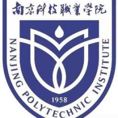 Nanjing Polytechnic Institute information