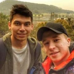 Study in China, Обучение в Китае