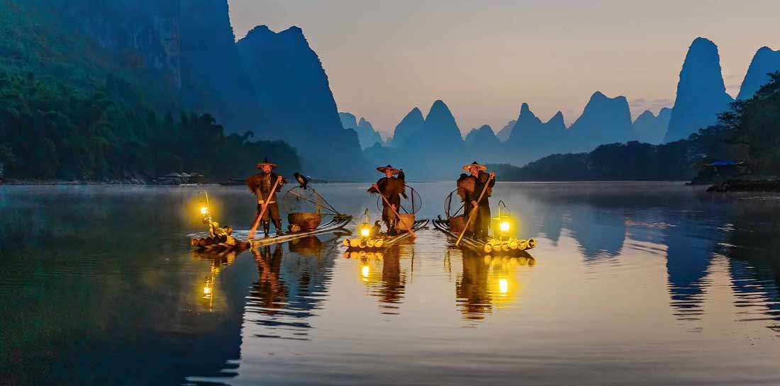 servlet-estudiare-en-china