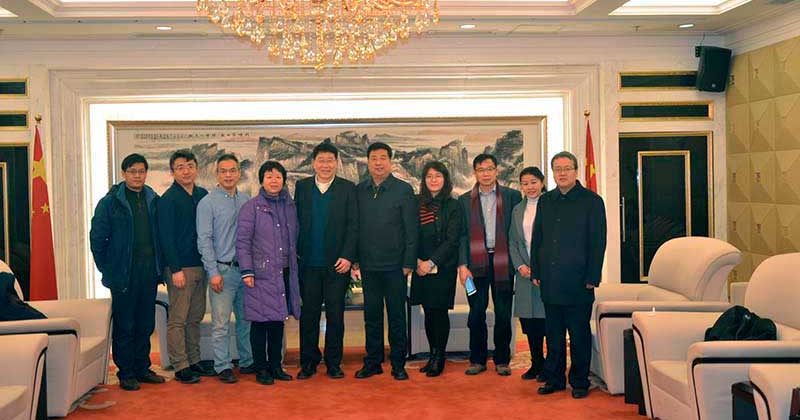 Shanxi Medical University