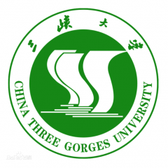 China Three Gorges University information